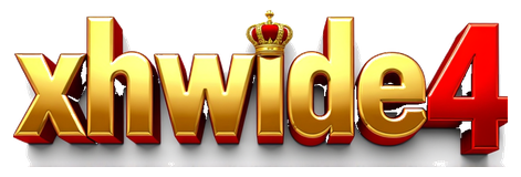 xhwide4